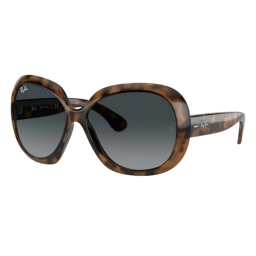 Ray Ban RB4098 642/V1 60