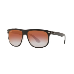 Ray Ban RB4147 6039V0 56