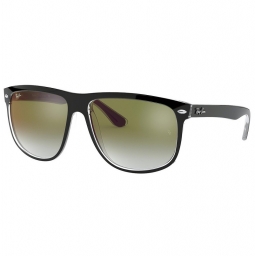 Ray Ban RB4147 6039W0 60