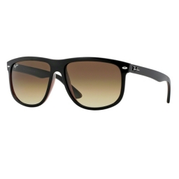 Ray Ban BOYFRIEND RB4147 609585 60