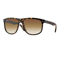 Ray Ban RB4147 710/51 56