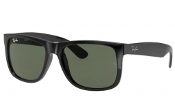 Ray Ban RB4165 601/71 55