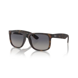 Ray Ban RB4165 865/8S 55