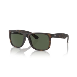 Ray Ban RB4165 865/9A 55