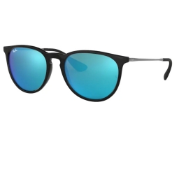 Ray Ban ERICA RB4171 601/55 54