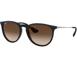 Ray Ban ERIKA RB4171 631513 54