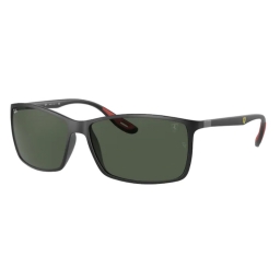 Ray Ban RB4179M F60271 60