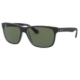 Ray Ban RB4181 6130 57