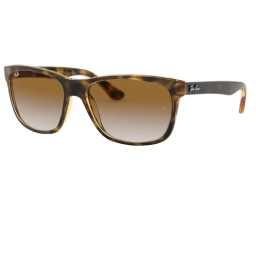 Ray Ban RB4181 710/51 57