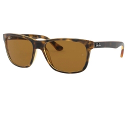 Ray Ban RB4181 710/83 57