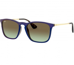 Ray Ban CHRIS RB4187 6135E8 54