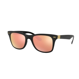 Ray Ban RB4195 601S2Y 52