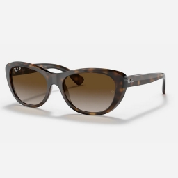 Ray Ban RB4227 710/T5 55