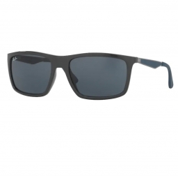 Ray Ban RB4228 618587 58