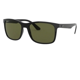 Ray Ban RB4232 601/9A 57