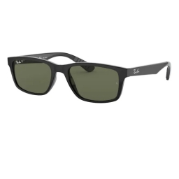Ray Ban RB4234 601/9A 58