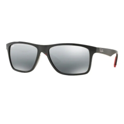 Ray Ban RB4234 618588 55