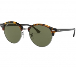 Ray Ban RB4246 1157 51