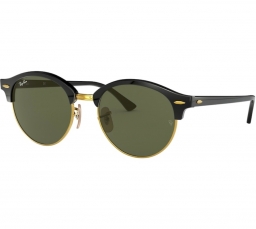 Ray Ban RB4246 901 51