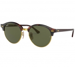 Ray Ban RB4246 990 51