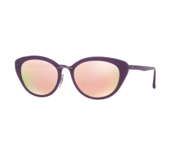 RAY BAN RB4250 60342Y 52