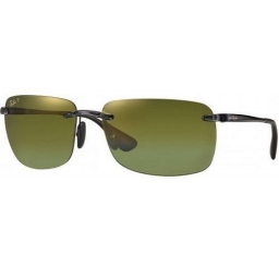 Ray Ban RB4255 621/6O 60