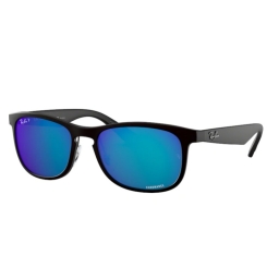 Ray Ban RB4263 601SA1 55