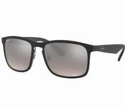 Ray Ban RB4264 601S5J 58