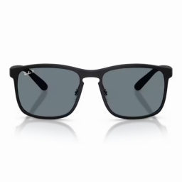 Ray Ban RB4264 601S80 58