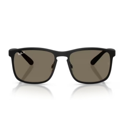 Ray Ban RB4264 601S87 58