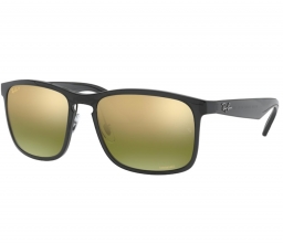 Ray Ban RB4264 876 /6O 58