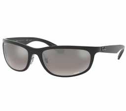 Ray Ban RB4265 601/5J 62