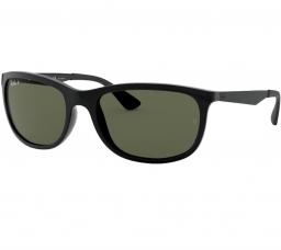 Ray Ban RB4267 601/9A 59