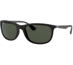 Ray Ban RB4267 601S71 59