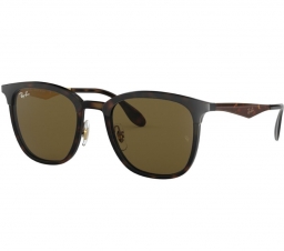 Ray Ban RB4278 628211 51