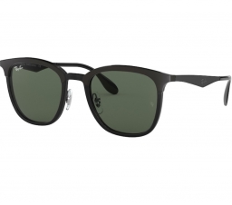 Ray Ban RB4278 628271 51