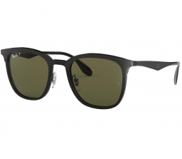 Ray Ban RB4278 62829A 51