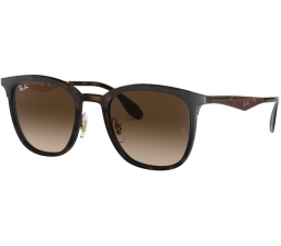 Ray Ban RB4278 628313 51