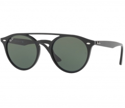 Ray Ban RB4279 601/71 51