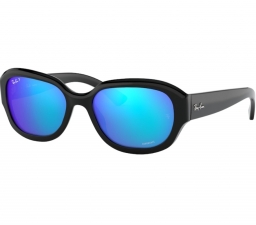 Ray Ban RB4282CH 601/A1 55