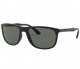 Ray Ban RB4291 601/71 58