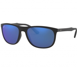 Ray Ban RB4291 601S55 58