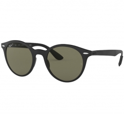Ray Ban RB4296 601S9A 51
