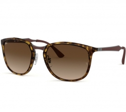 Ray Ban RB4299 710/13 56