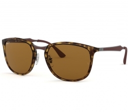 Ray Ban RB4299 710/83 56