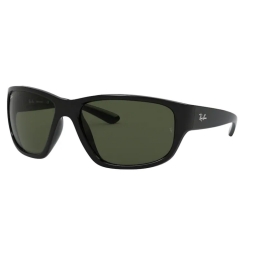 Ray Ban RB4300 601/31 63