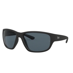 Ray Ban RB4300 601SR5 63