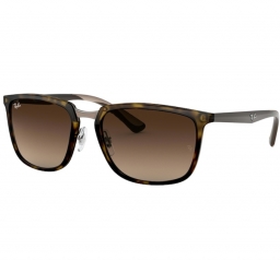 Ray Ban RB4303 710/13 57