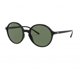 RAY BAN RB4304 601/71 53