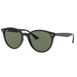 Ray Ban RB4305 601/71 53